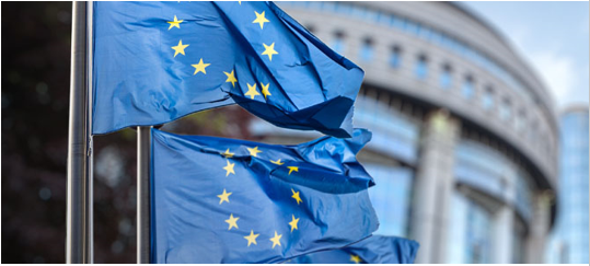 欧洲央行会议前瞻:措词可能温和