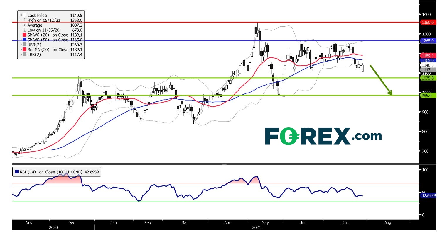 电动汽车系列:小鹏汽车 (XPEV.US)